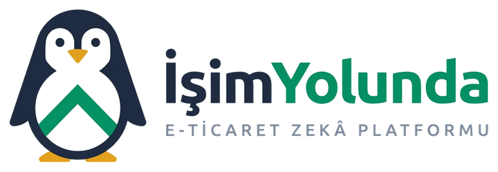İşimYolunda